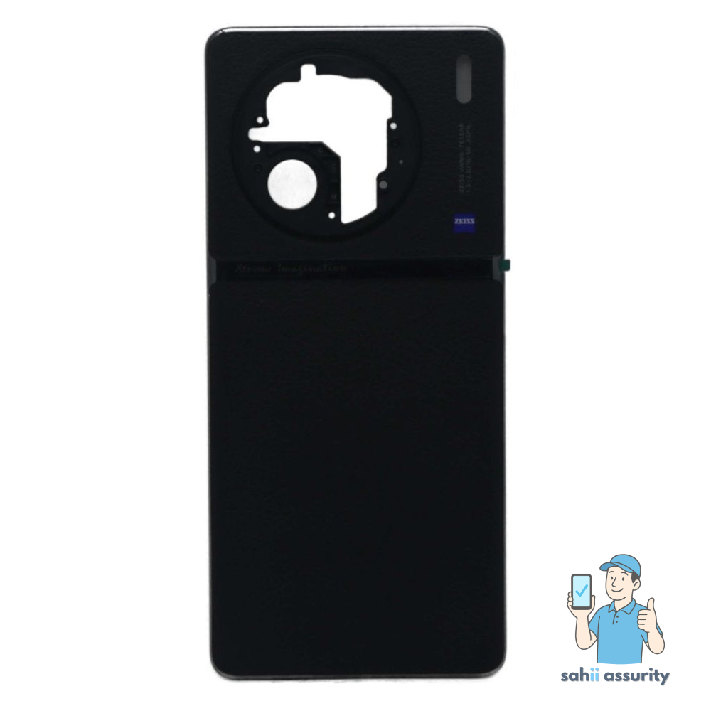 Back Panel Cover for Vivo X90 Pro thumbnail